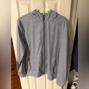 Peter Millar Hyper light Link Rain Golf Jacket Men’s Large